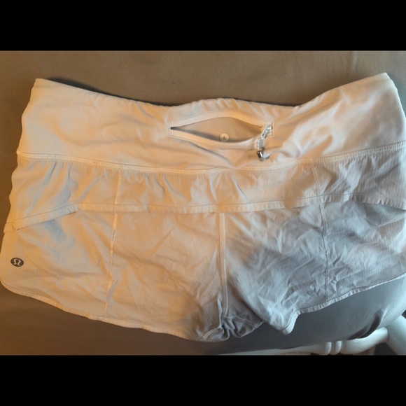 SOLD!!!!! - Picture 3 of 3